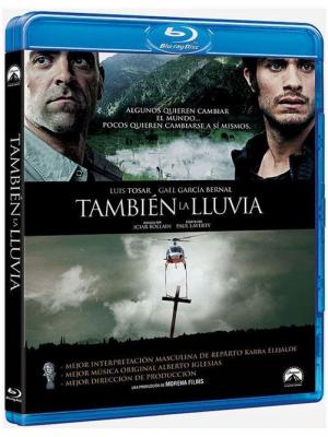 古堡秘密
